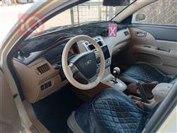 Chery A5